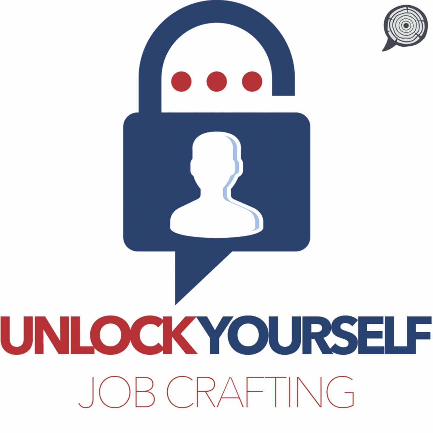 Unlock Yourself: coaching e formazione per la crescita professionale e organizzativa!