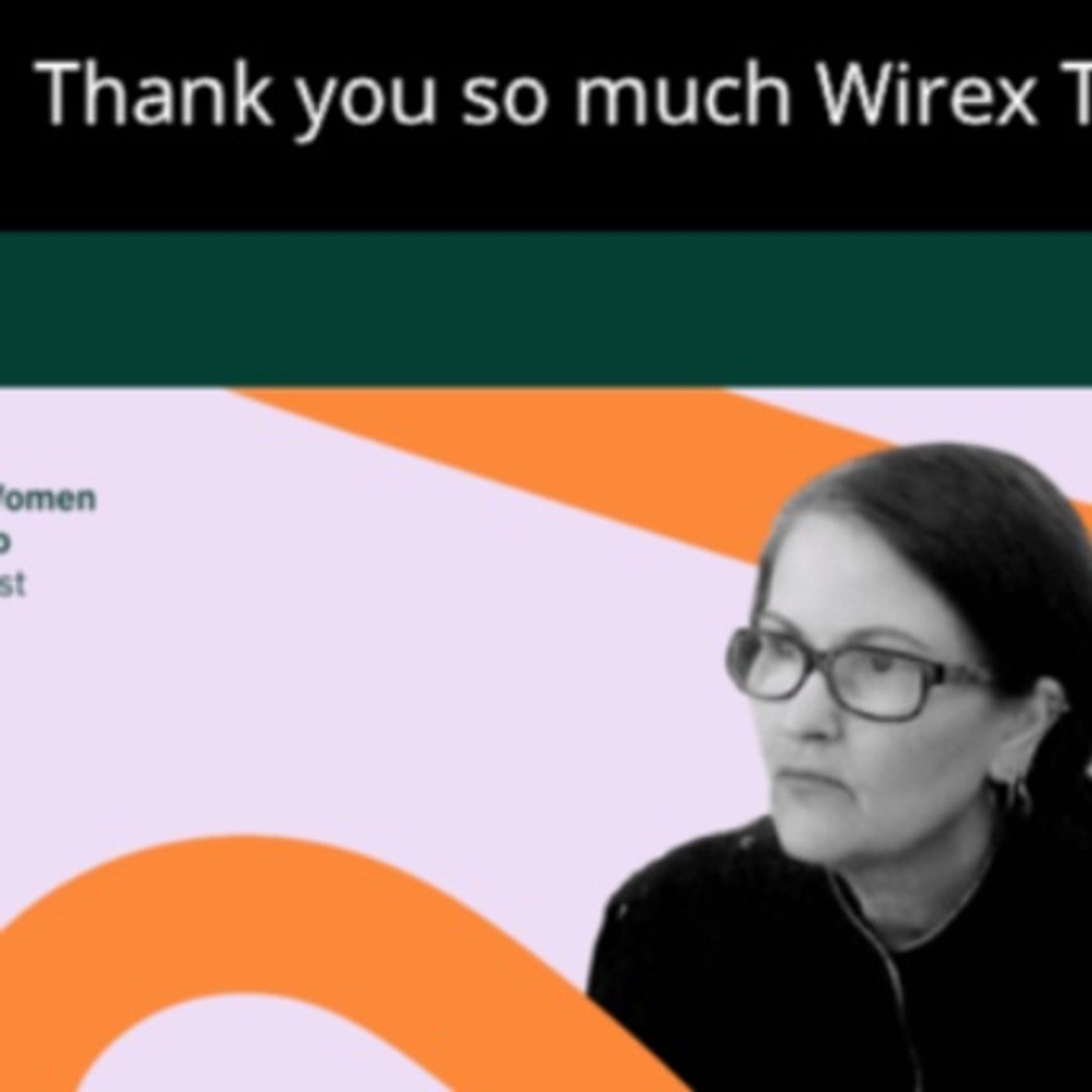 Very sorry have not had a chance to do Podcasts Very sorry have not had a chance to do Podcasts   We