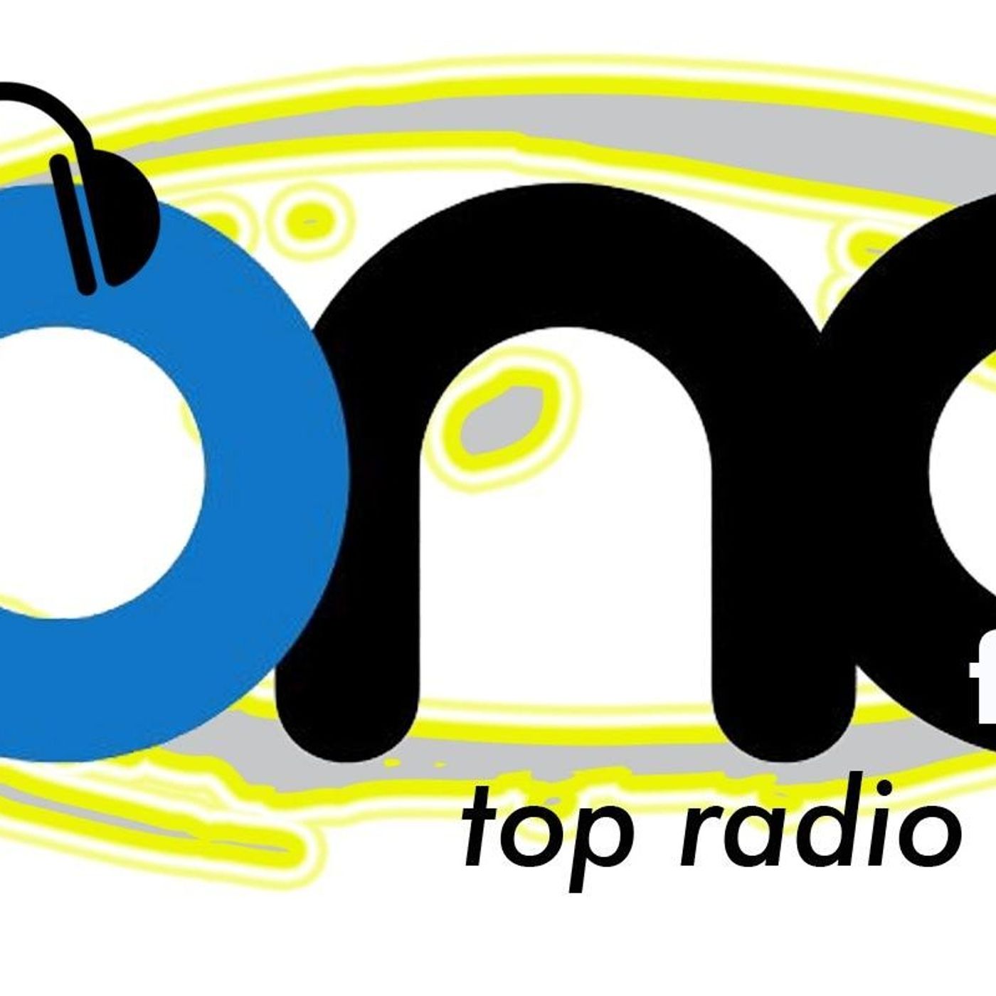 radio one fm episode artwork