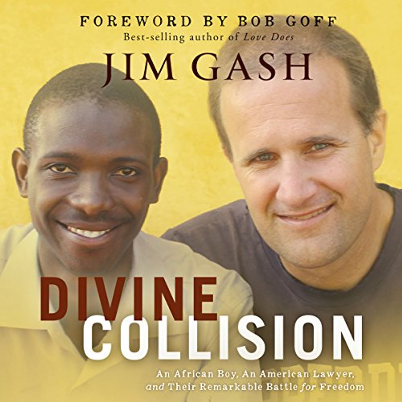 Get the Popular Titles Audiobooks in Religion & Spirituality, Christianity