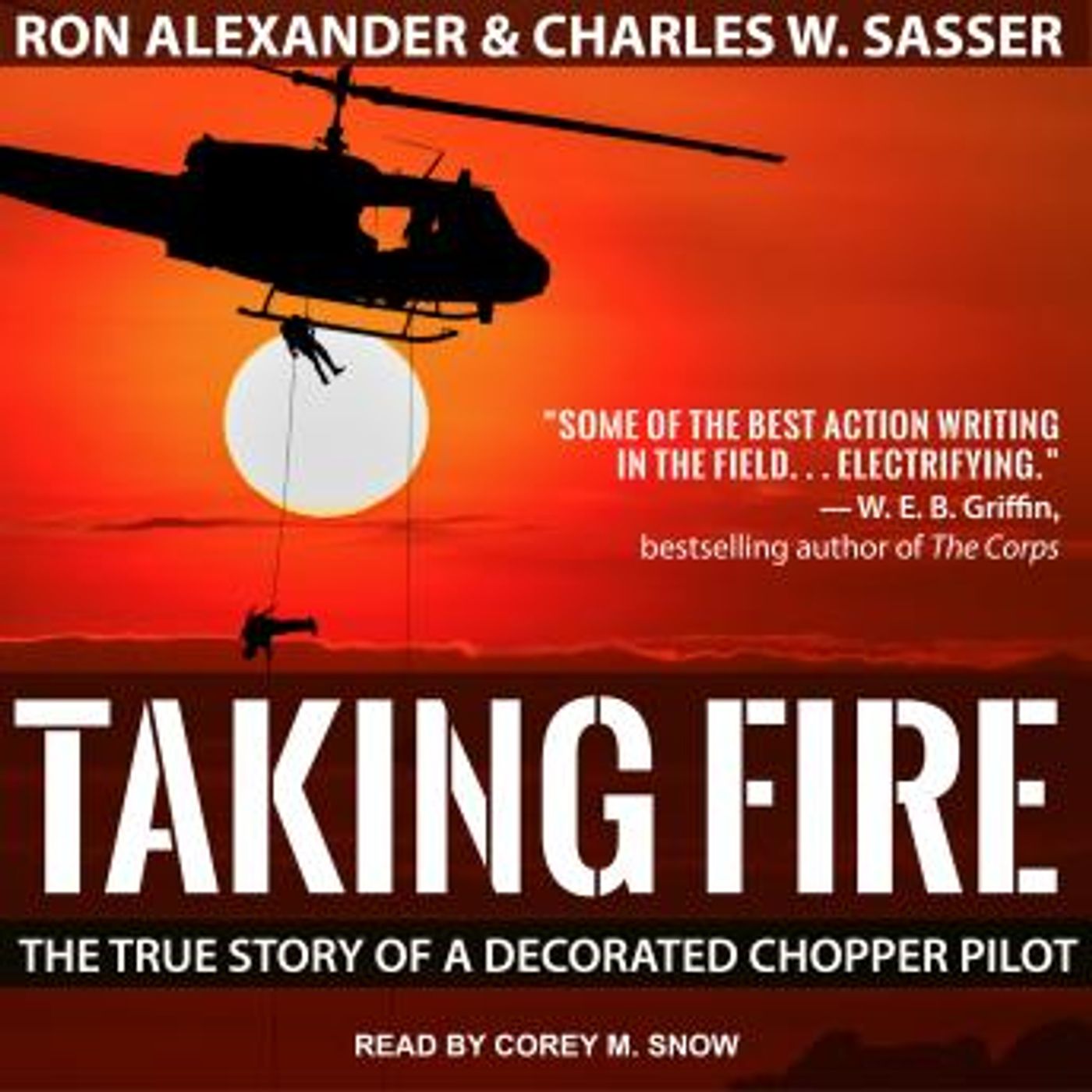 Get Your Favorite Free Audiobooks in Biography & Memoir, Military