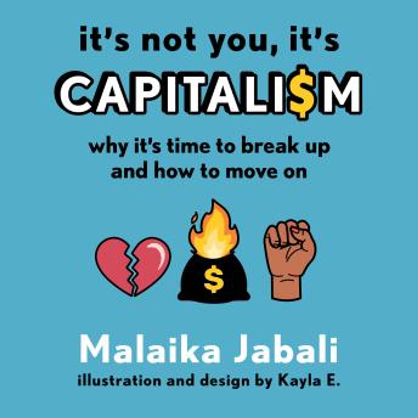 Full Trial Audiobooks in Non-Fiction, Current Affairs, Law, & Politics