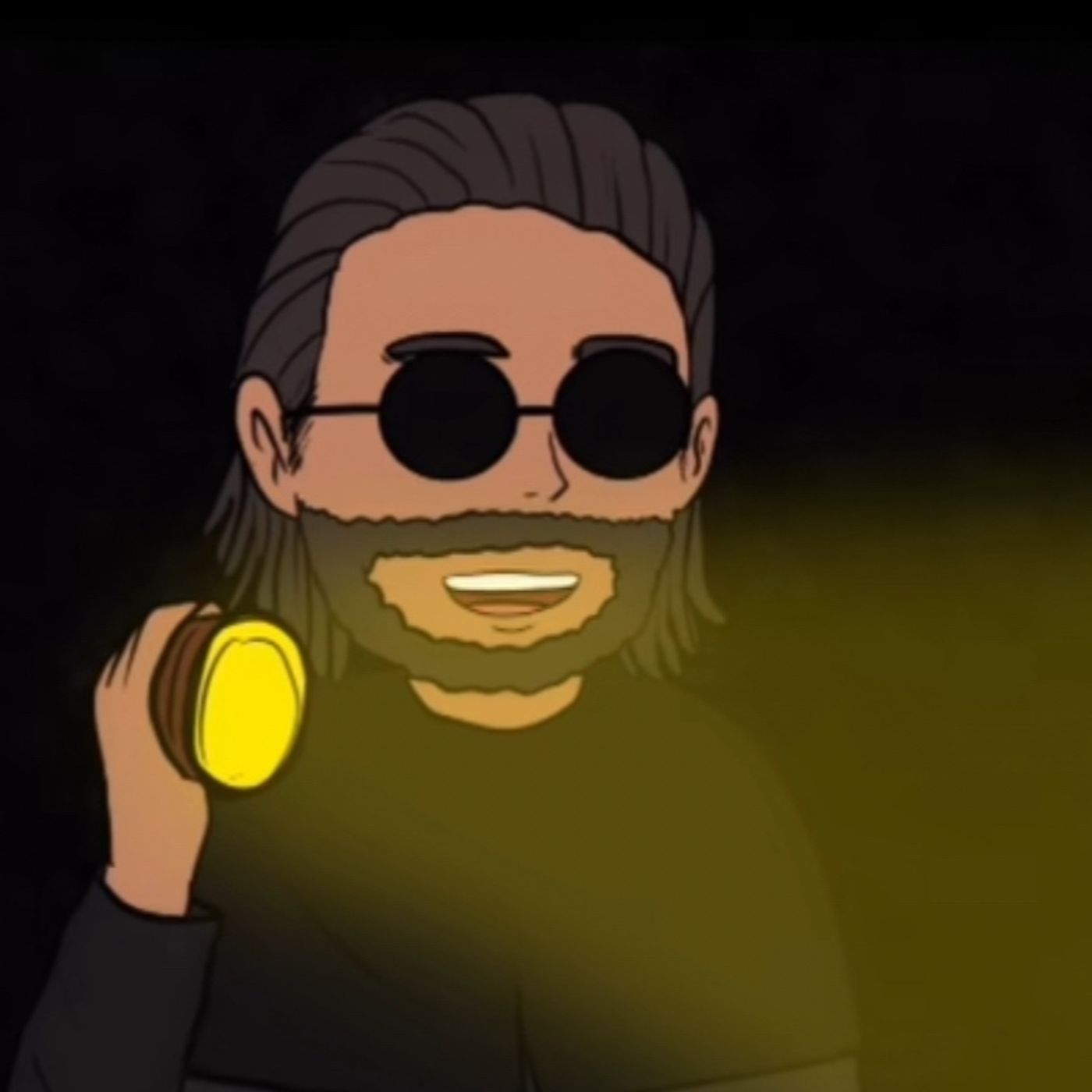 Episode 58 K.i.M. Keep It Movin Momentum 2024- IN SEARCH OF GOD WITH BADAA