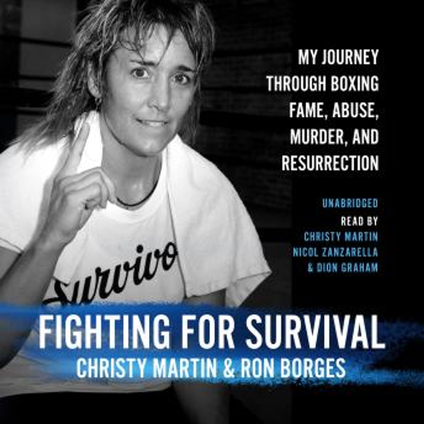 Listen to New Free Audiobooks in Biography & Memoir, Memoirs