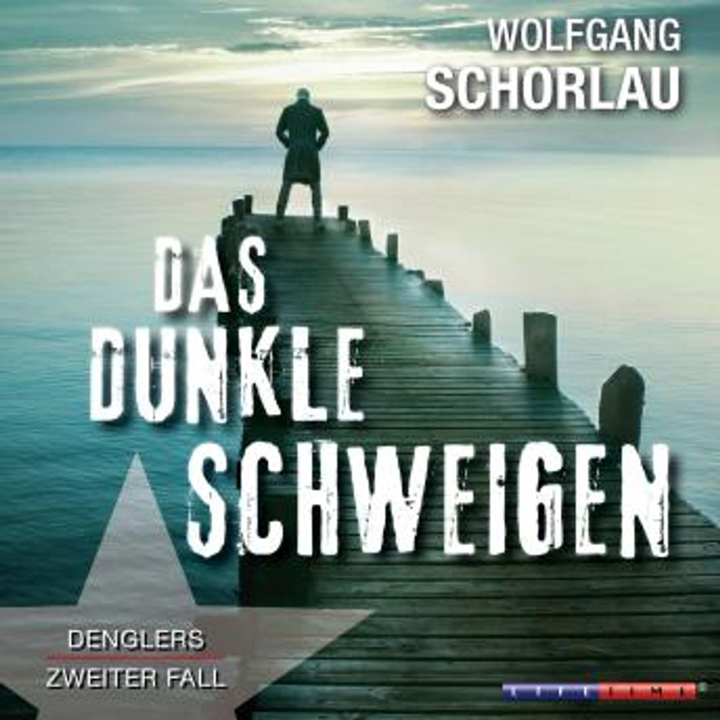 Best Full-Length Audiobooks in Mystery, Thriller & Horror, Suspense