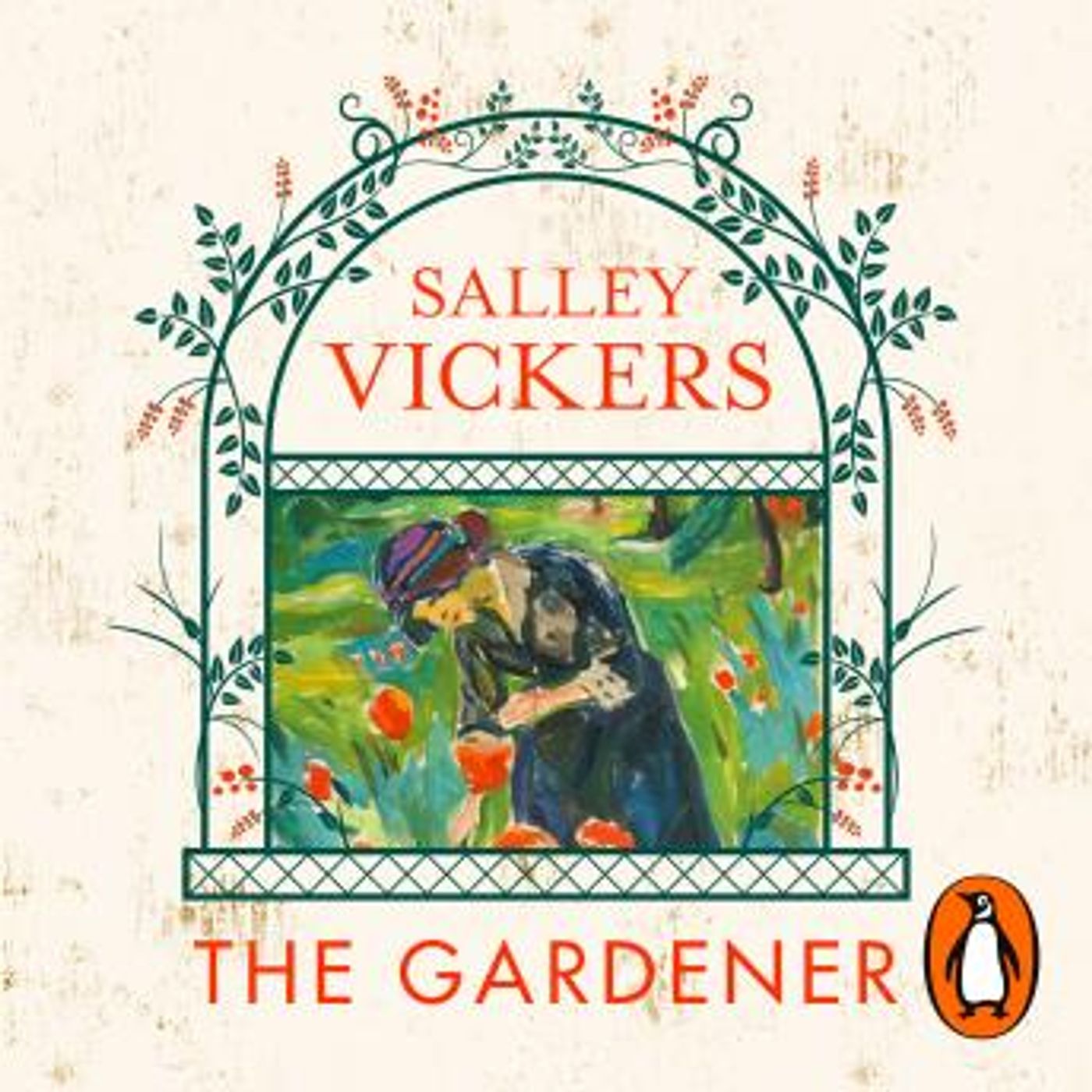 Listen to Best Full Audiobooks in Fiction, Drama