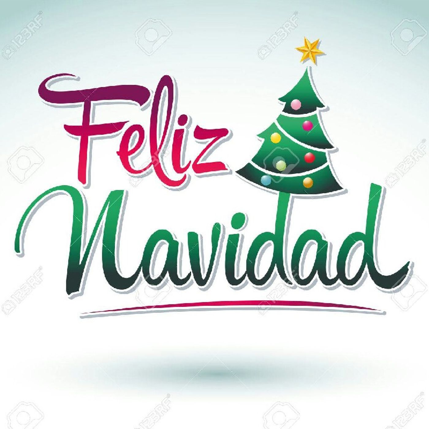 Pa Los Desparchados :"v