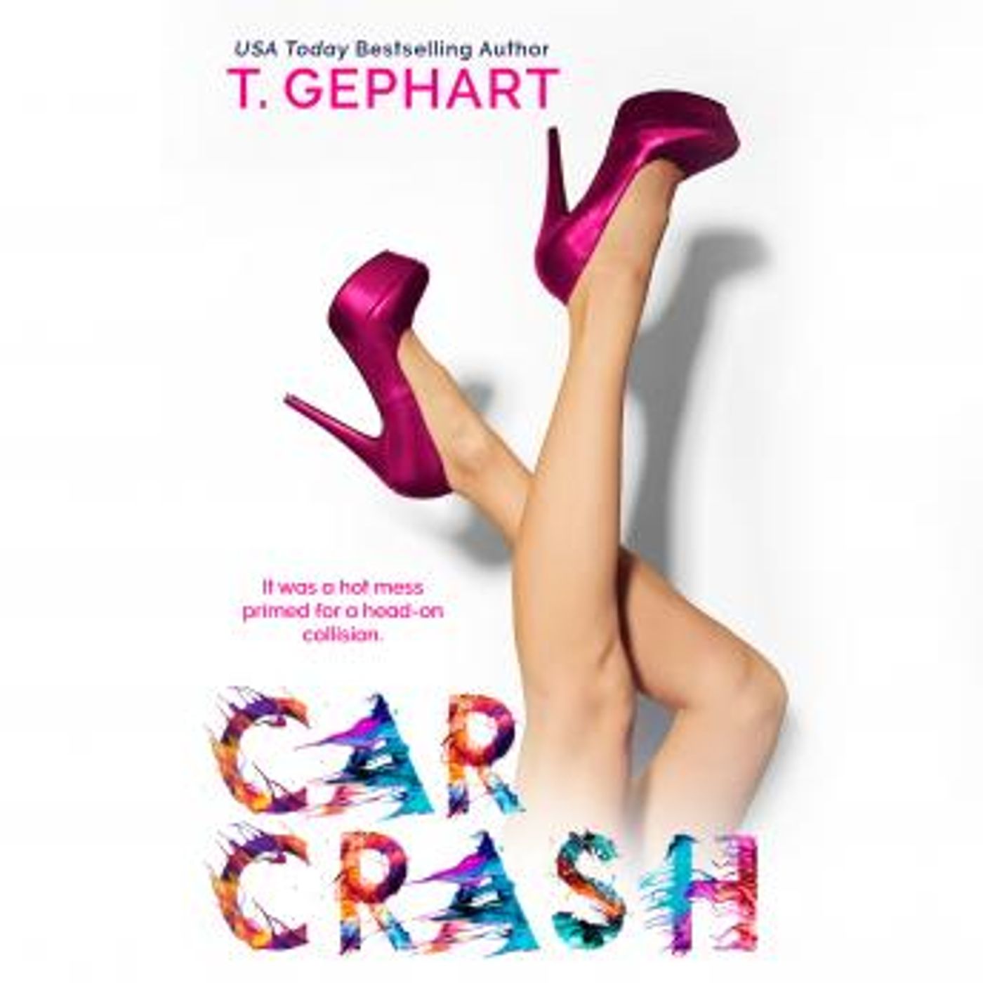 Get Best Full Audiobooks in Romance, Rom-Com