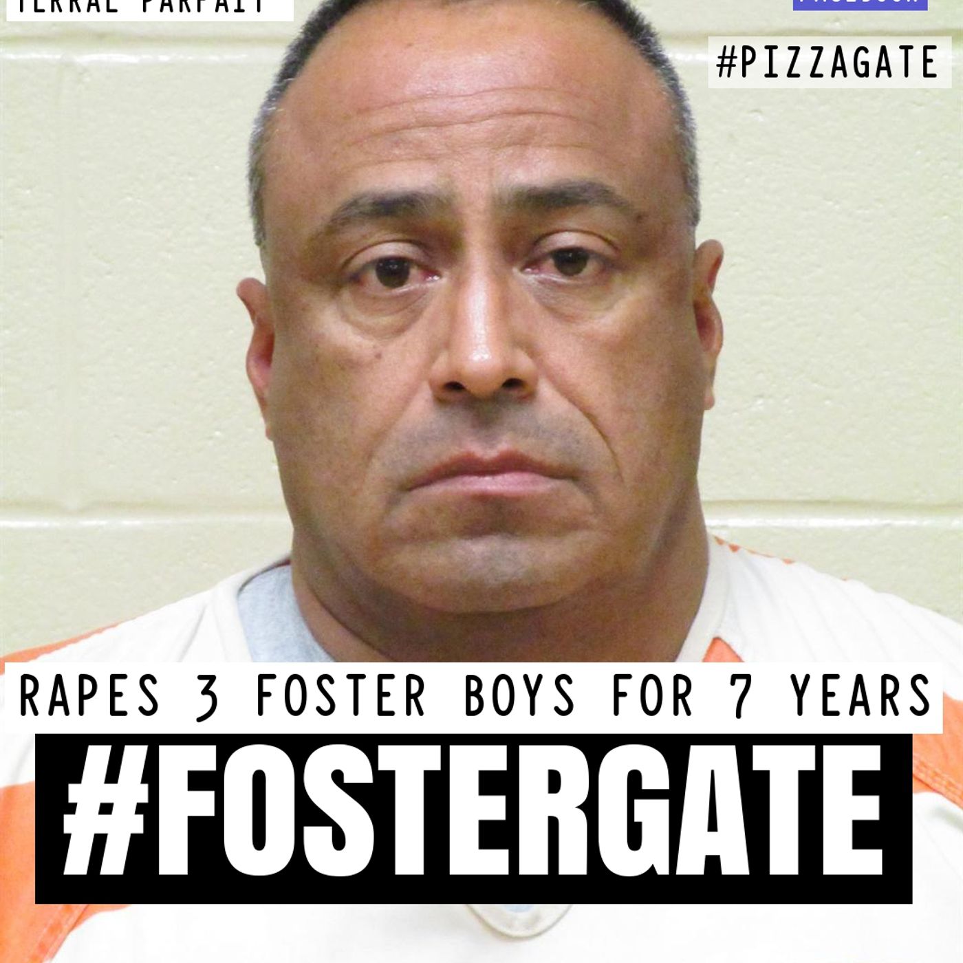 CITIZENS INVESTIGATION PEDOGATE FALSE FLAG DIRECTIVES episode artwork