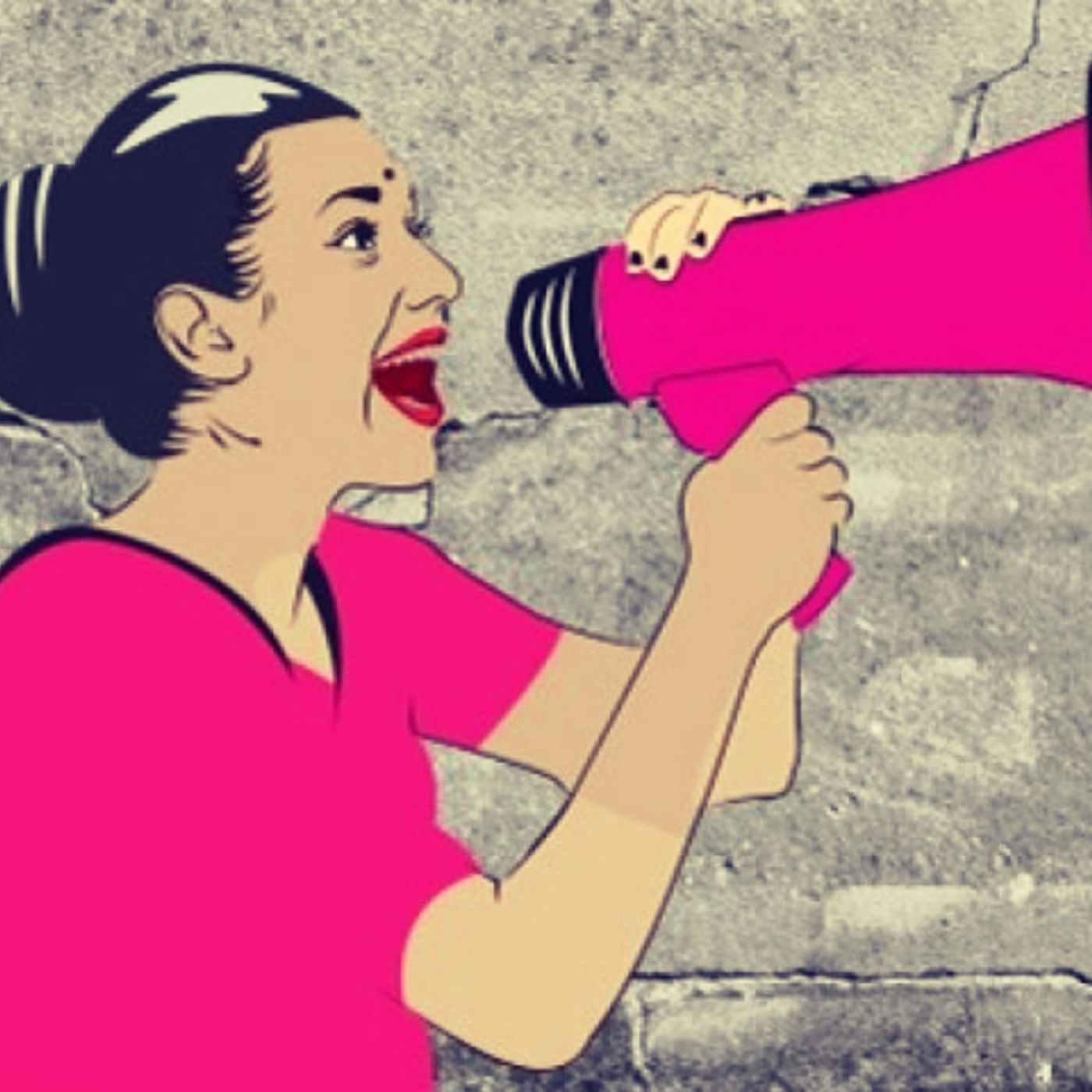 Dominemos la tecnología #2 Dominemos la tecnología #2