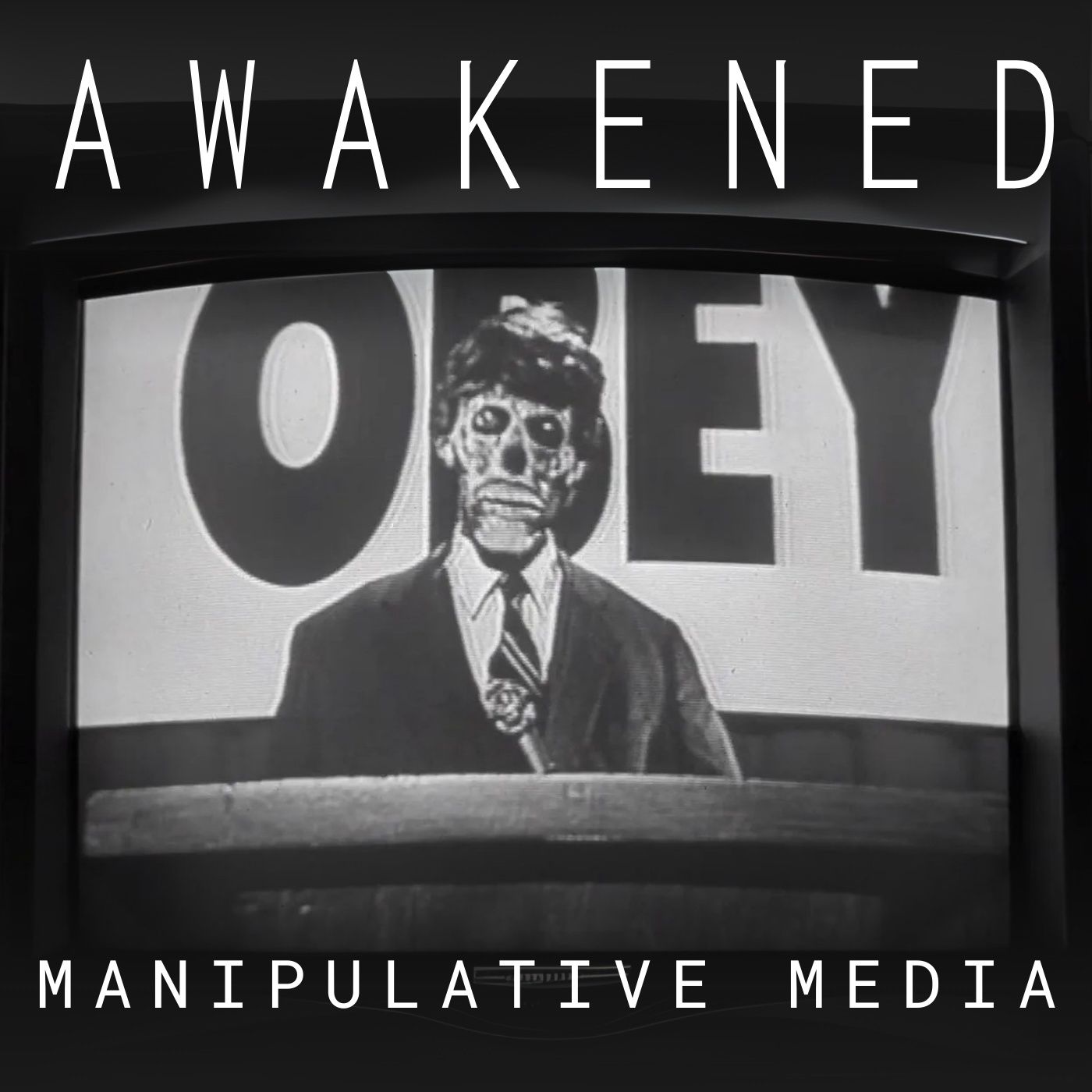 Episode Logo