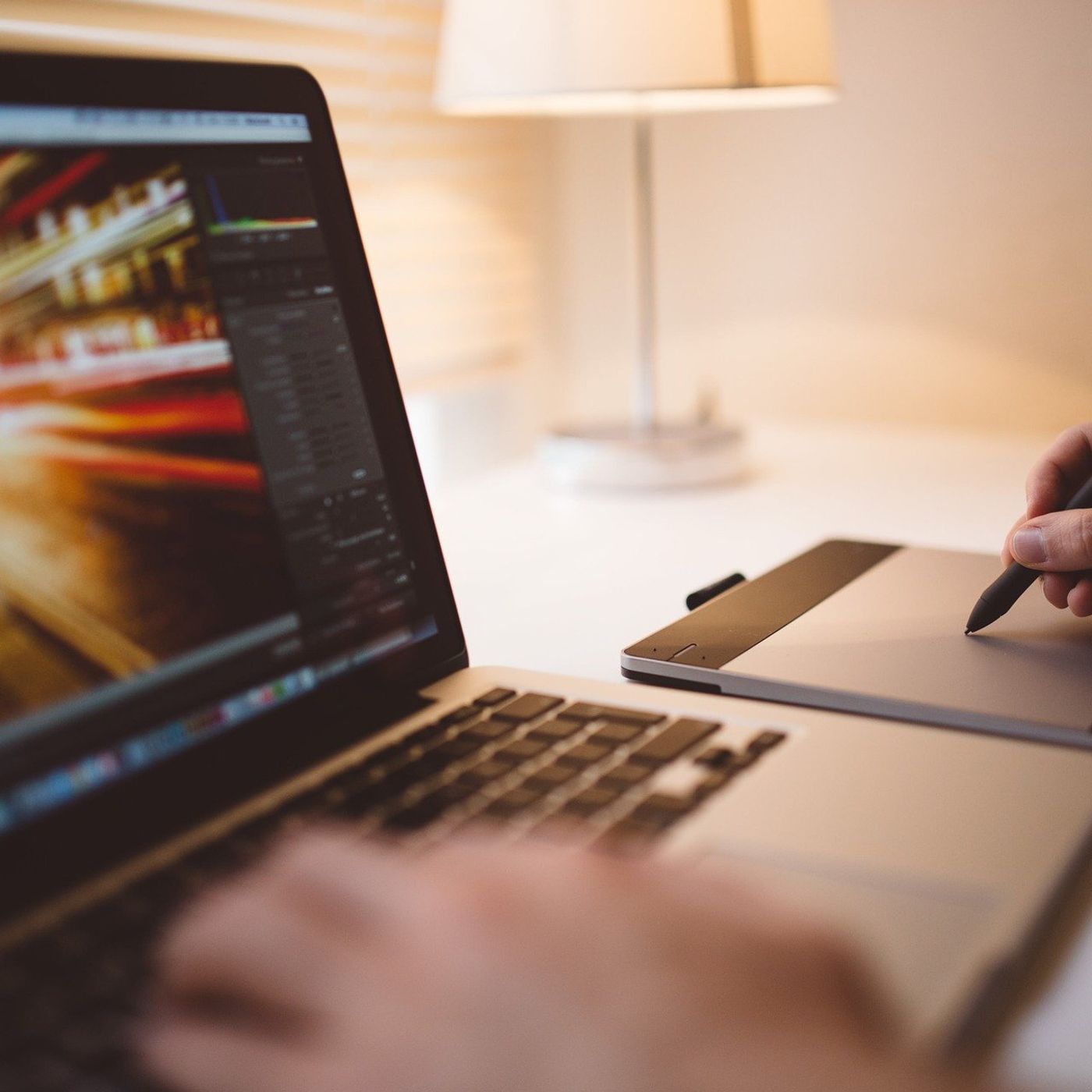 Mental et Actions d\'un investisseur en EQUITY avec Aurélien SCHNEIDER