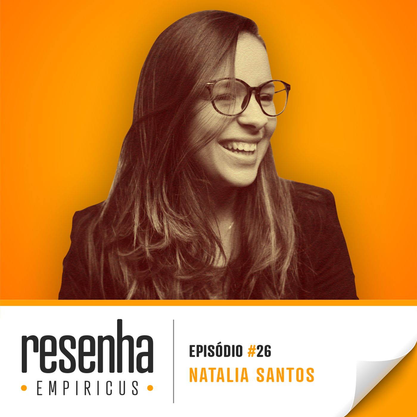 Empiricus Podcasts: Puro Malte, Podca$t e muito mais