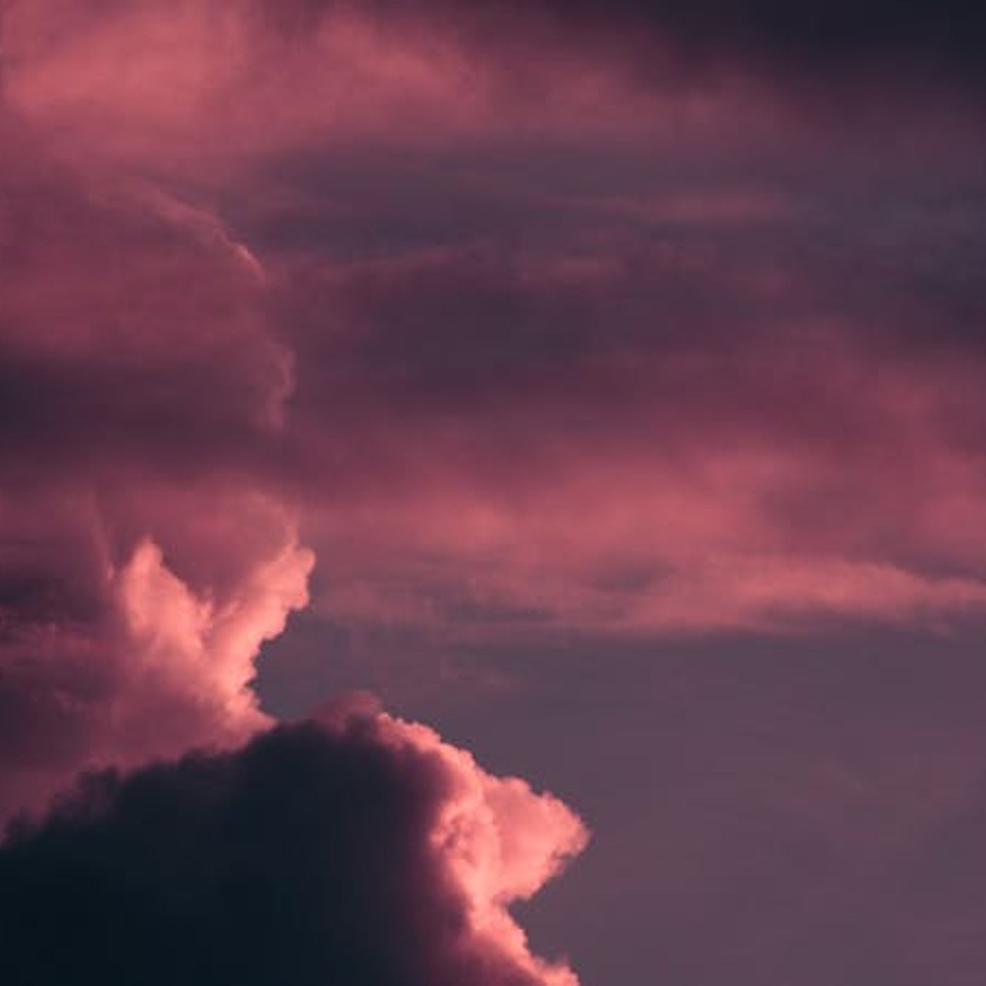 What Are Angels Doing Today?