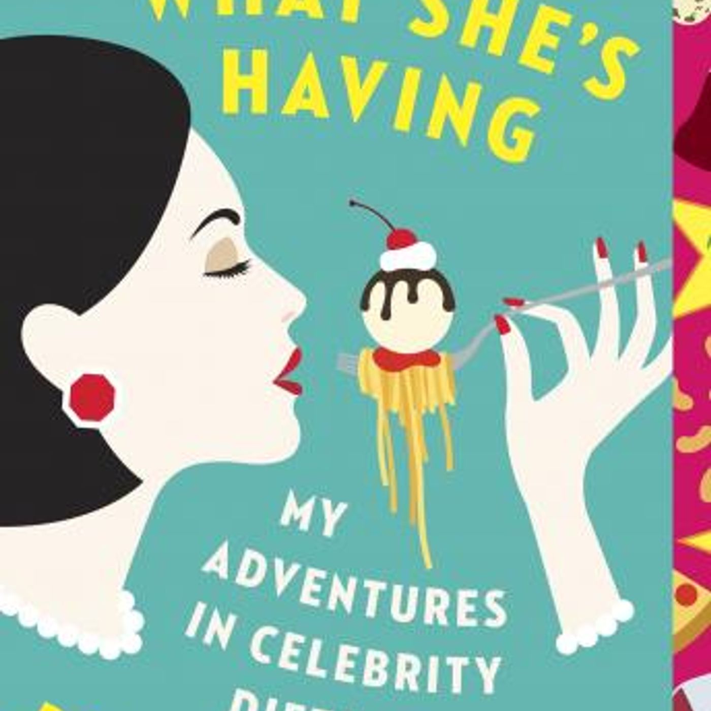 Get New Full Audiobooks in Biography & Memoir, Arts & Entertainment