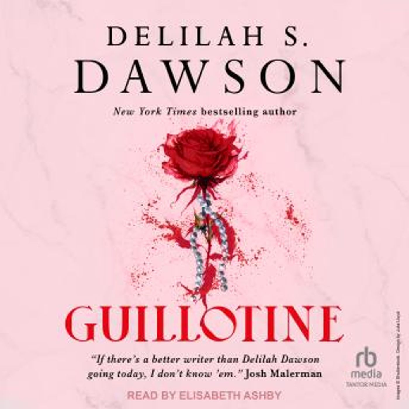 Download Best Full Audiobooks in Mystery, Thriller & Horror, Horror