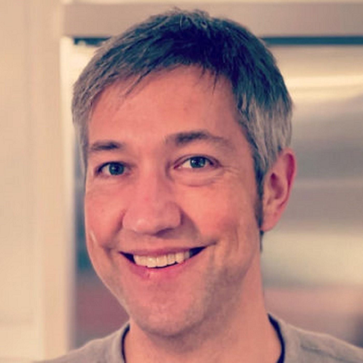 Ep 249  Jay Gabler