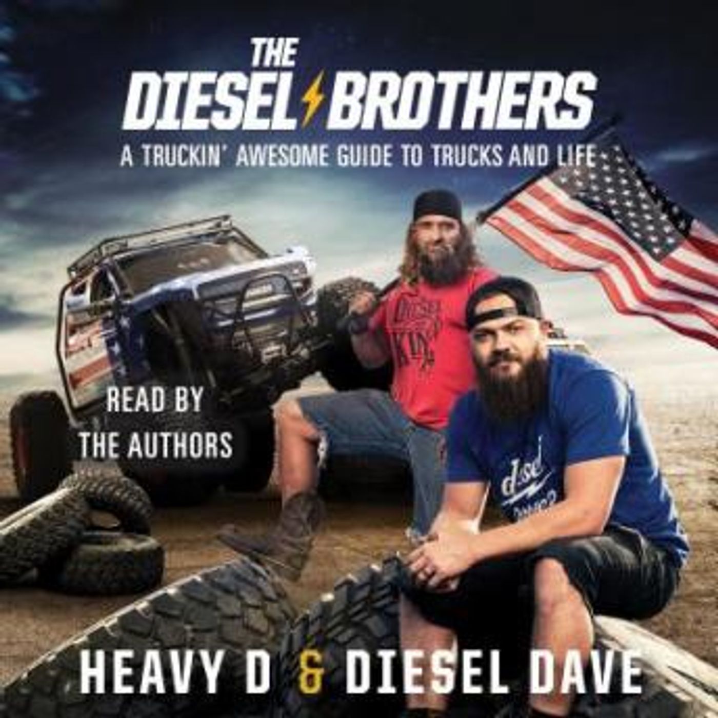 Listen to the Best FREE Audiobooks in Biography & Memoir