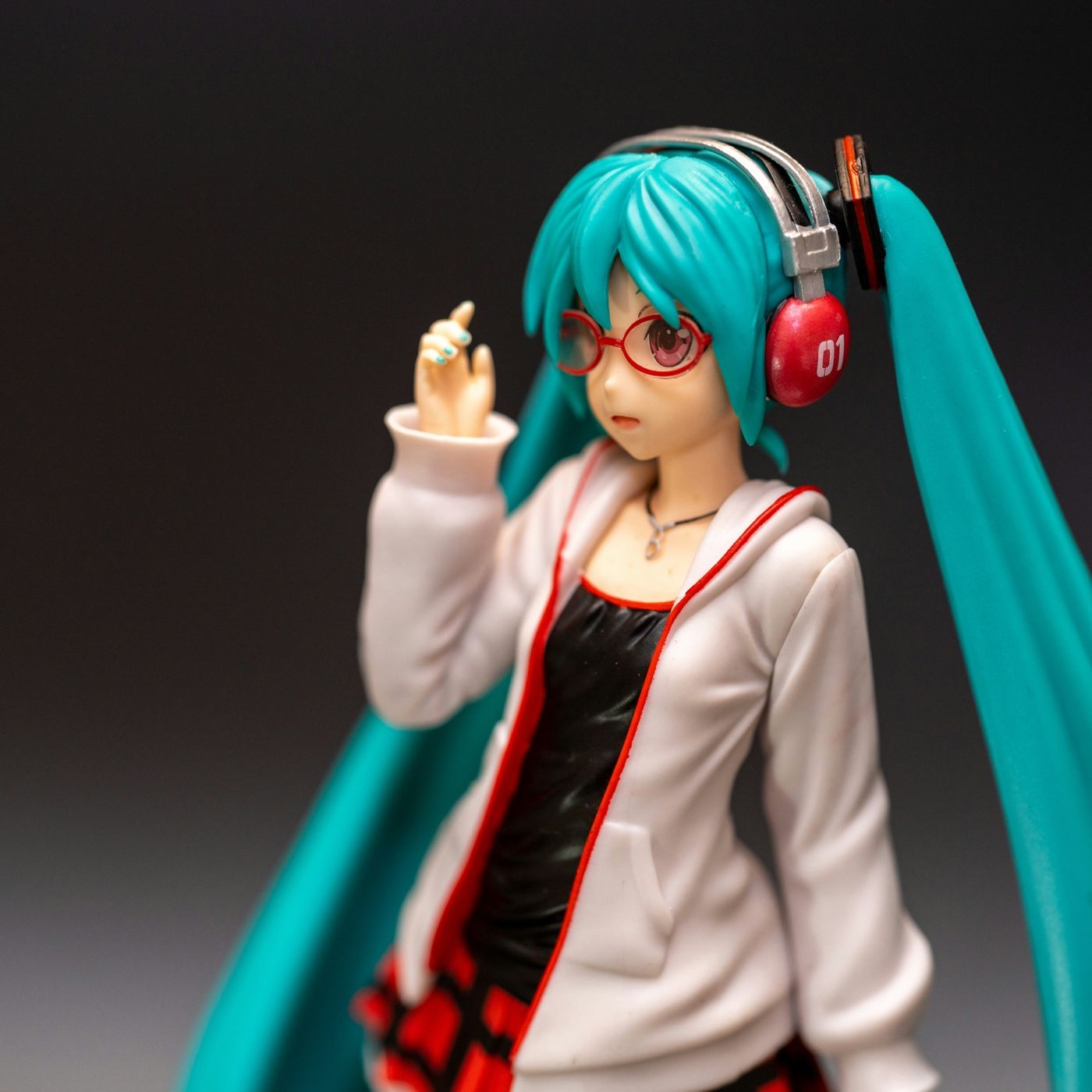 El J-pop