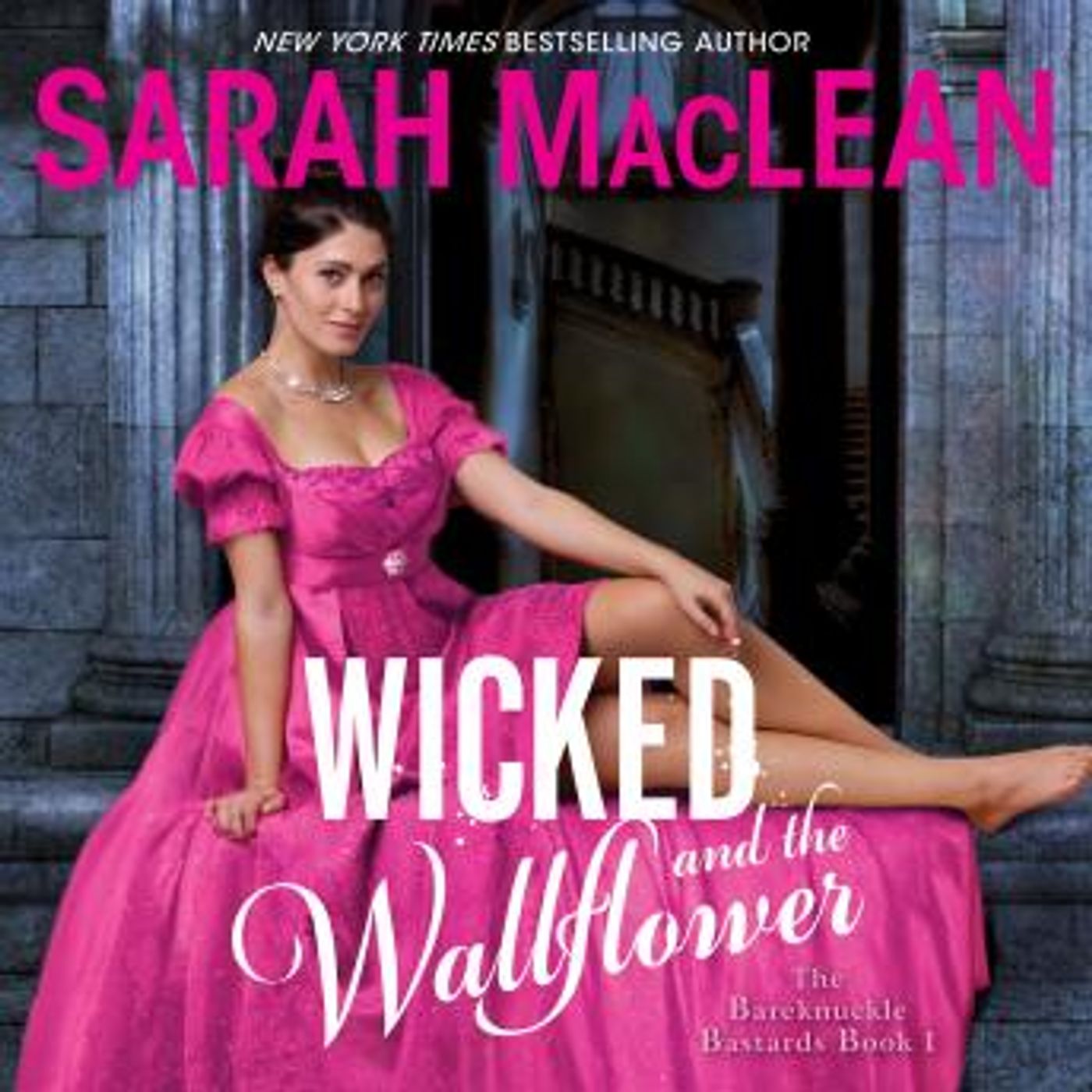 Get Best Full Audiobooks in Romance, Historical