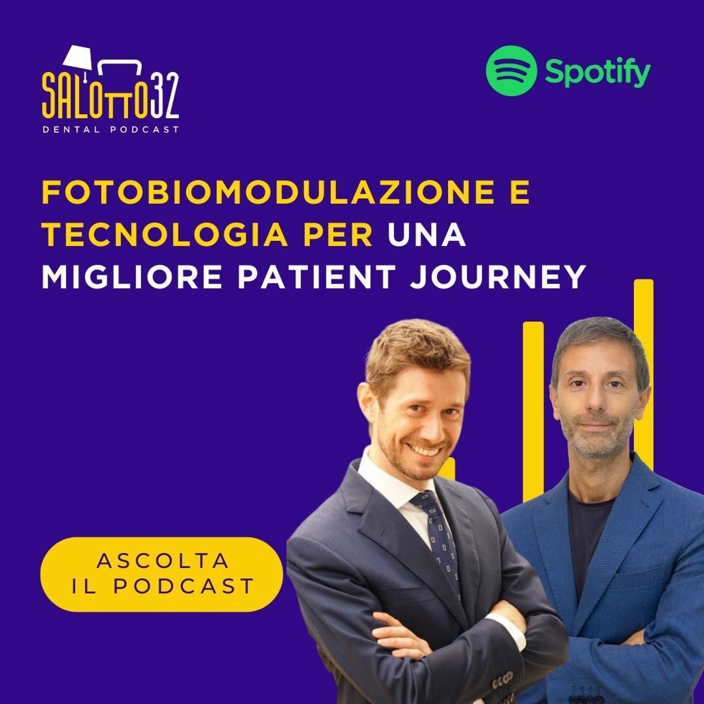 Salotto32