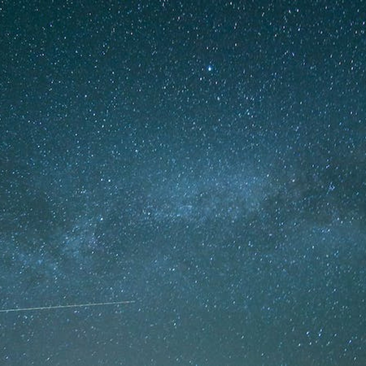 Would God Have Been More Loving Not to Create Anyone?