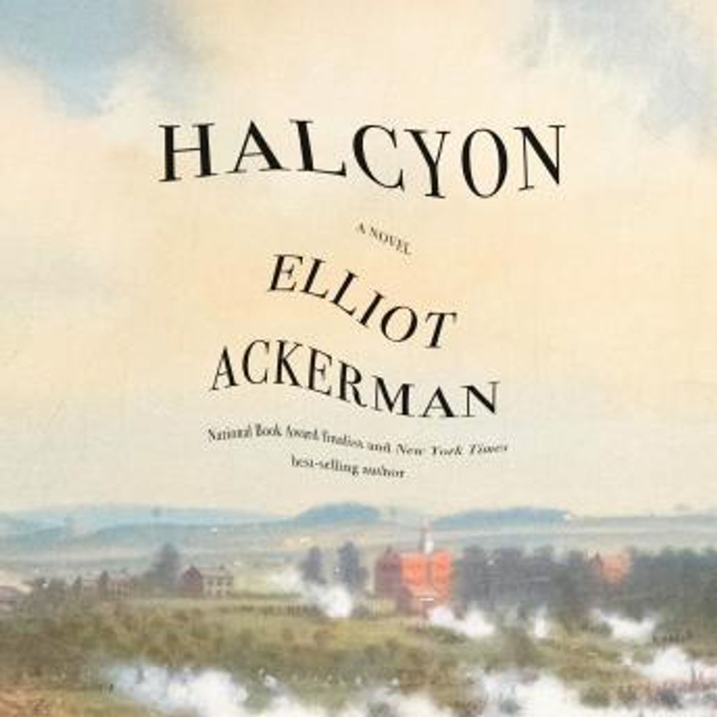 Listen to Top Full Audiobooks in Fiction, Drama