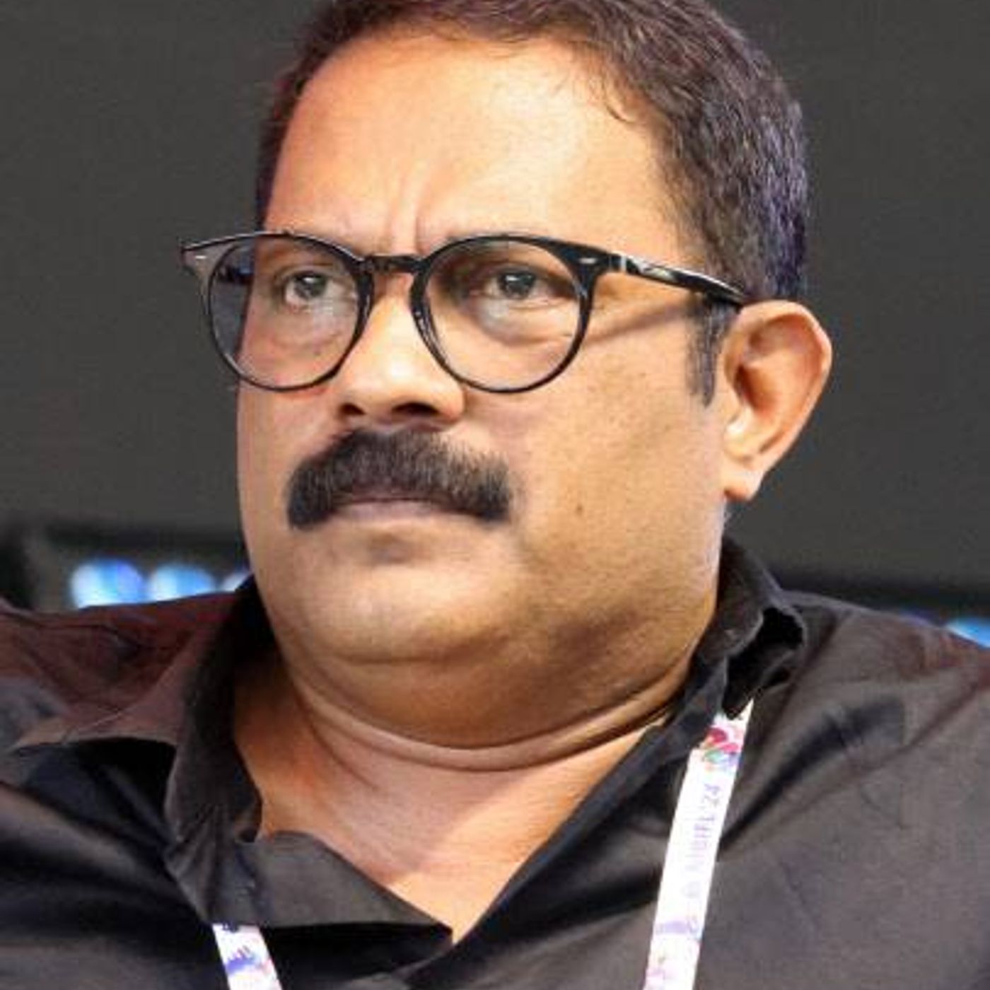 ആ രാത്രി മുഖ്യമന്ത്രി ഉറങ്ങിയിട്ടില്ല | സമസ്തയിൽ സ്ലീപ്പർ സെല്‍ പ്രവർത്തിക്കുന്നുണ്ട് - കെ.എം ഷാജി episode artwork