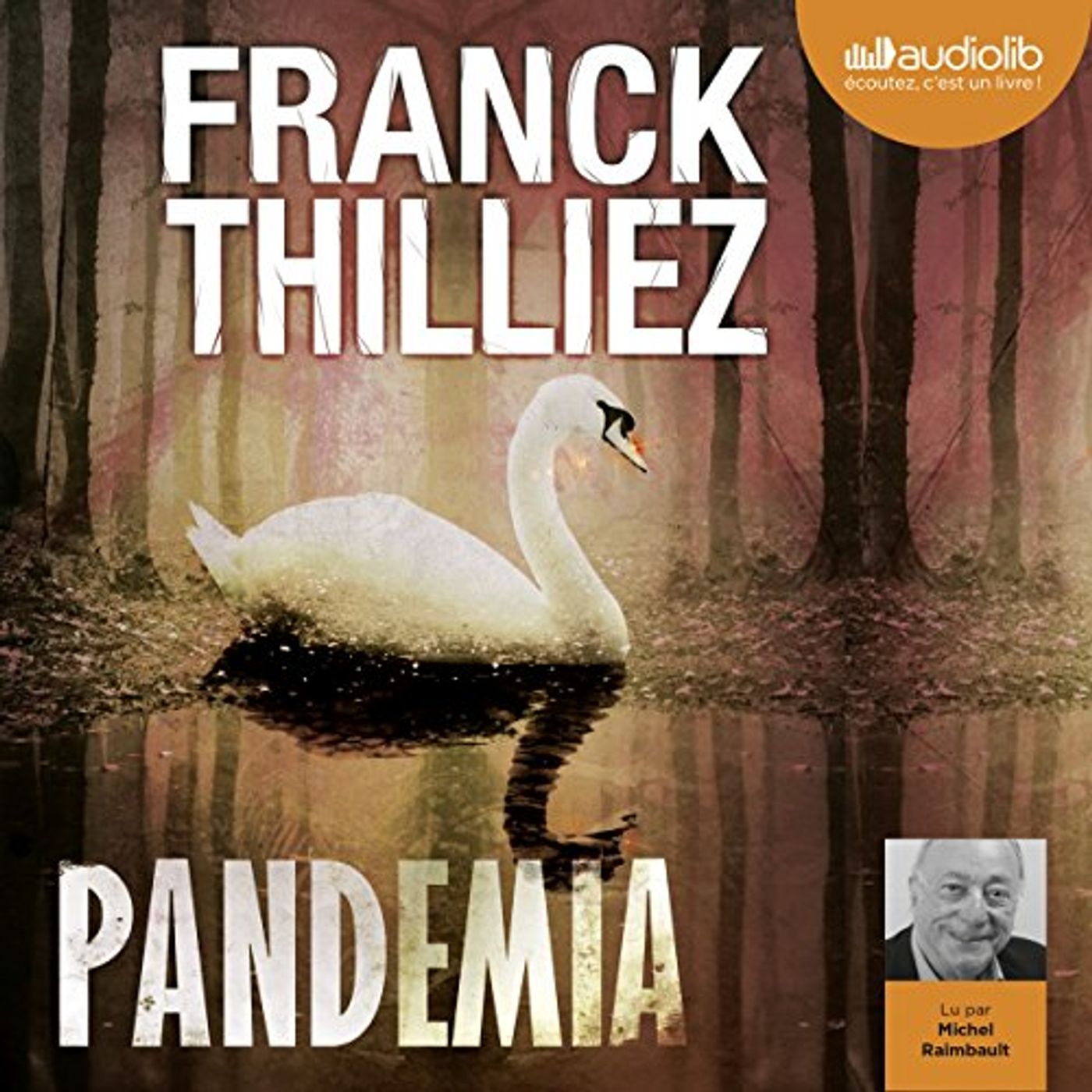 Listen Legally to Popular Titles Full Audiobooks in Mysteries & Thrillers, Classic Detective