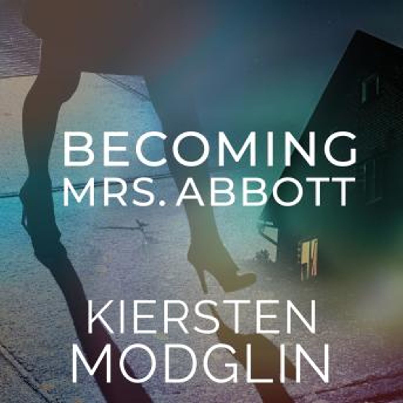 Top Full Audiobooks in Mystery, Thriller & Horror, Suspense