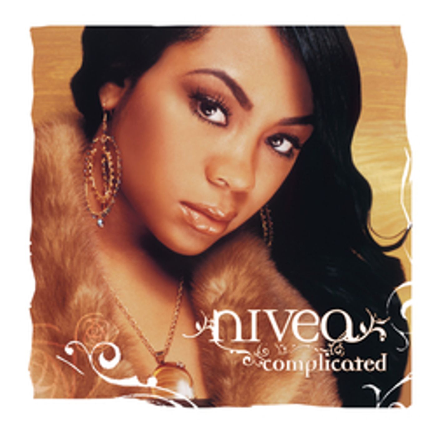 Nivea_Complicated_G0100004877155_1_2-256K_44S_2C_cbr1x