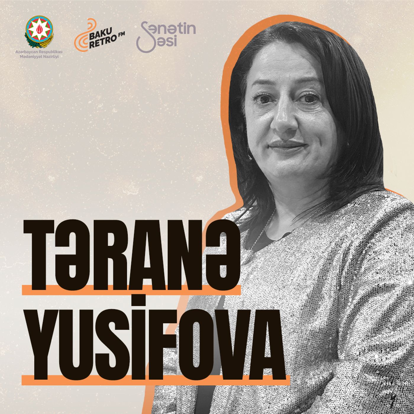 Dalğa FM