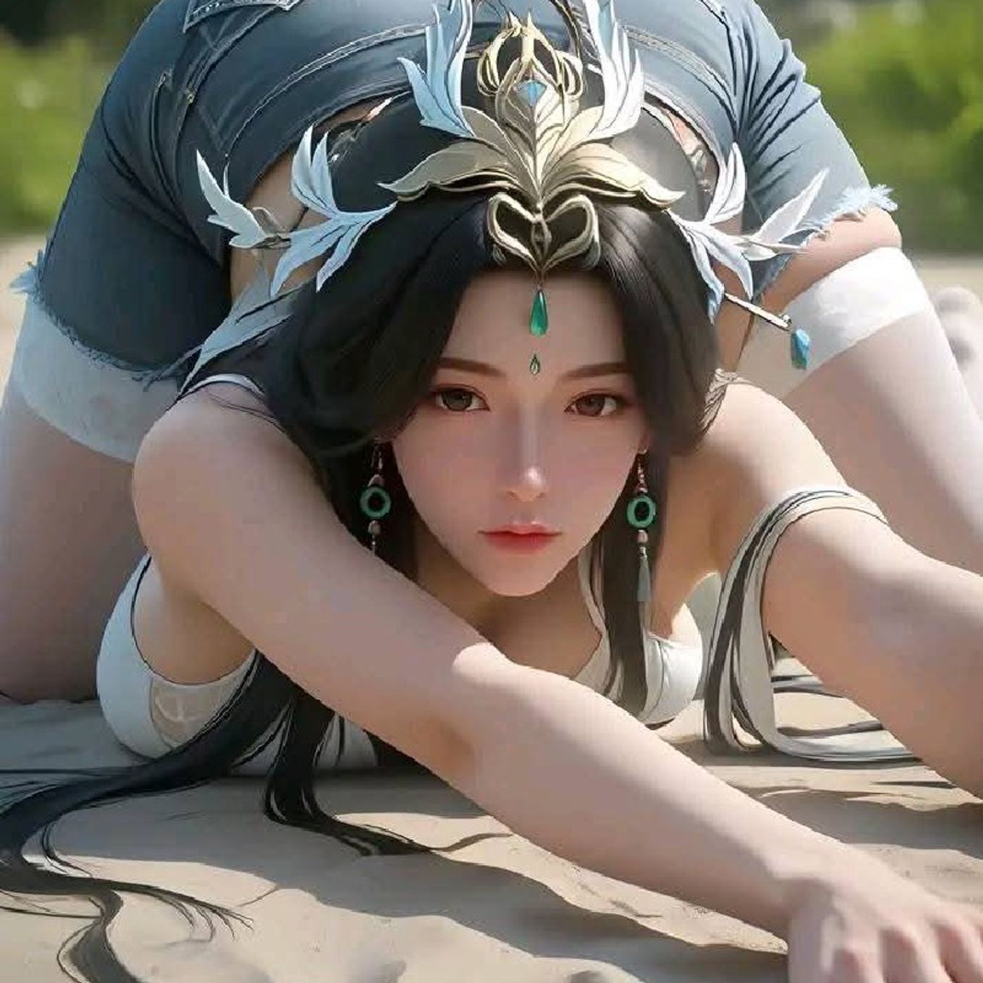 La Locura y/o Demencia. - SevensDays MusicElSalvador -RadioDigital La Locura y/o Demencia. - SevensDays MusicElSalvador -RadioDigital