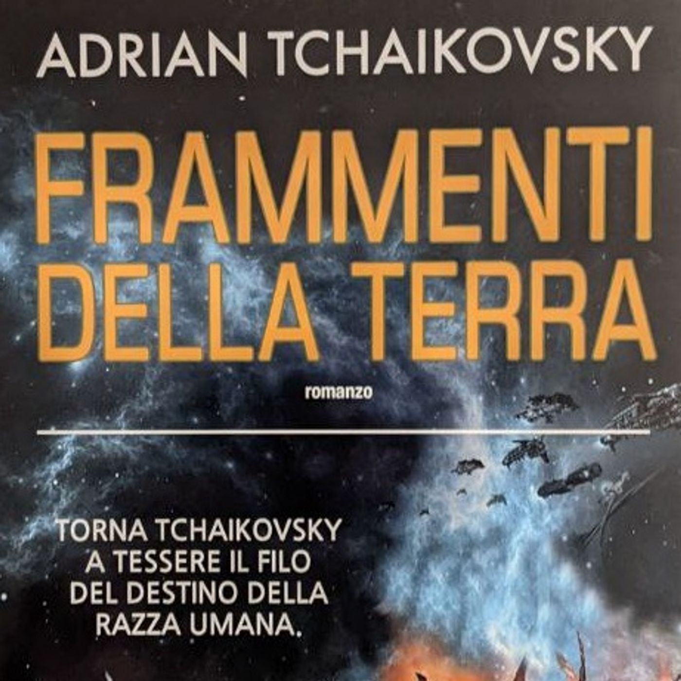 Bookanieri - Libri & Rum
