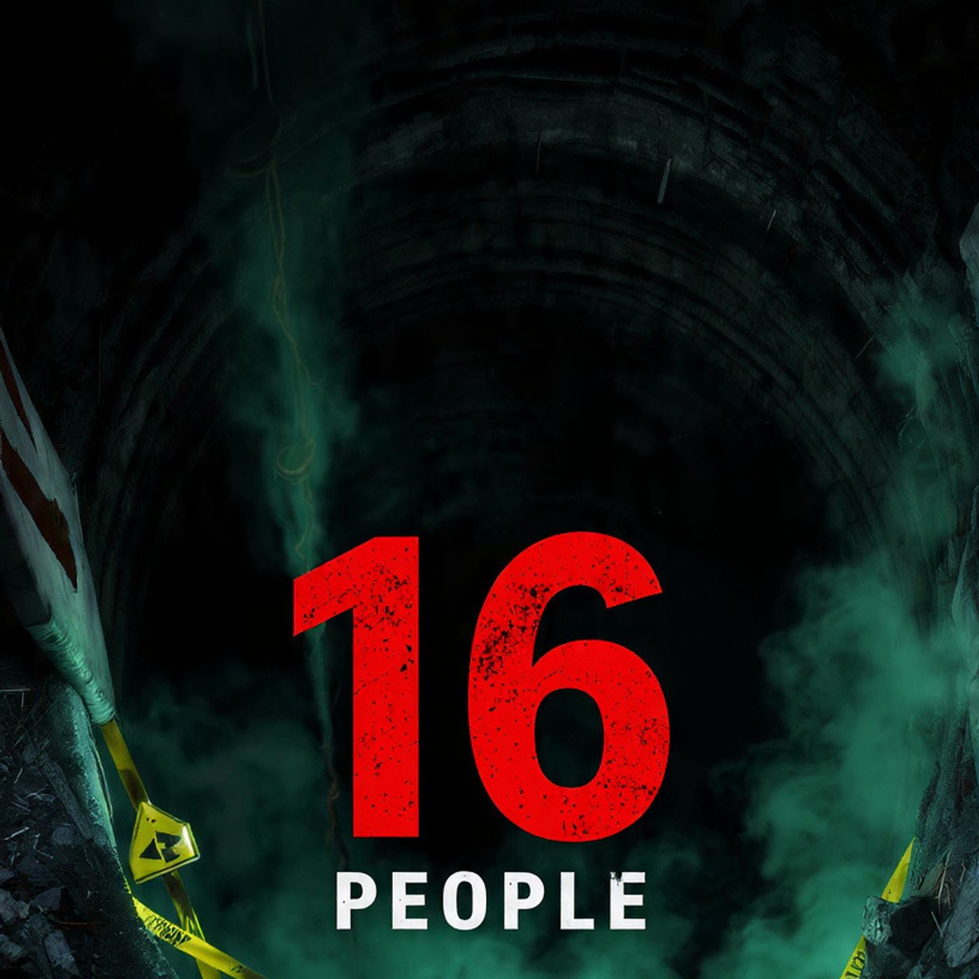 This-hole-has-killed-16-people episode artwork