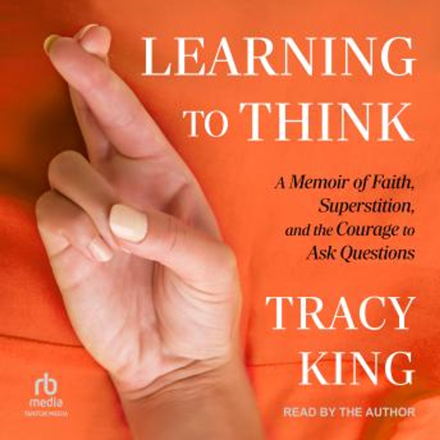 Top-Rated Free Audiobooks in Biography & Memoir, Women