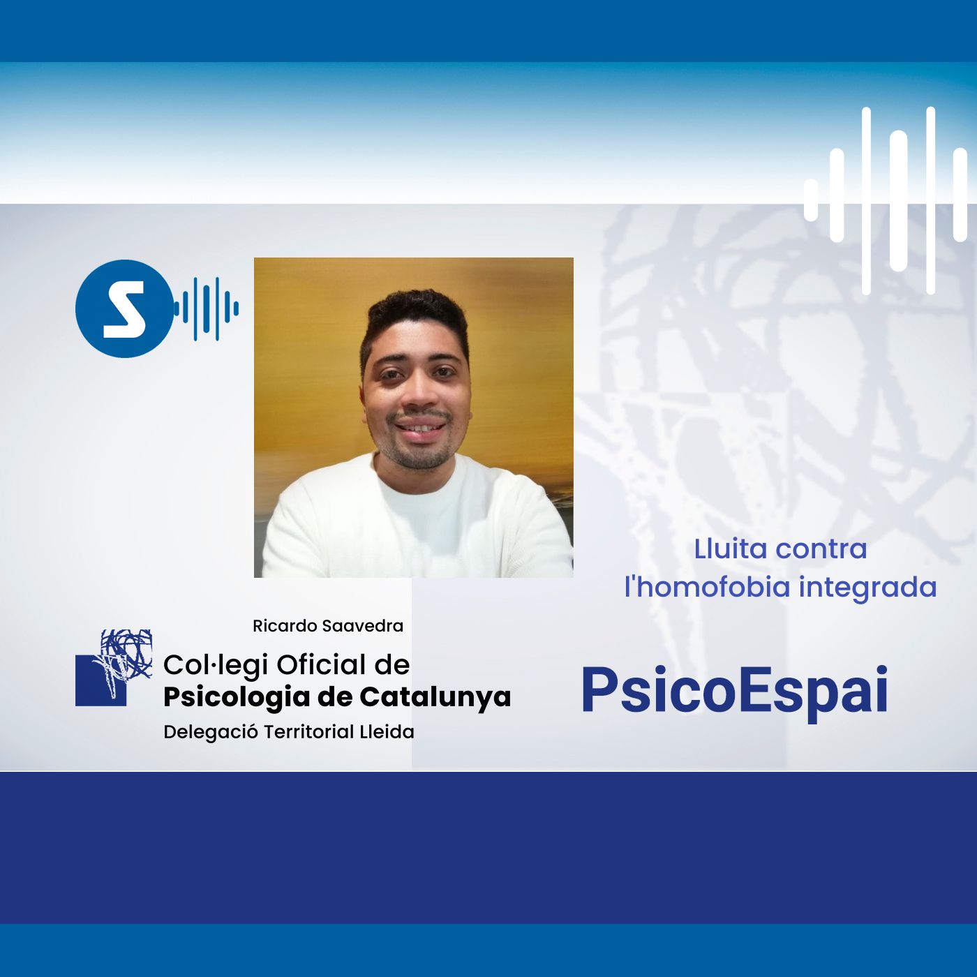 Psico Espai