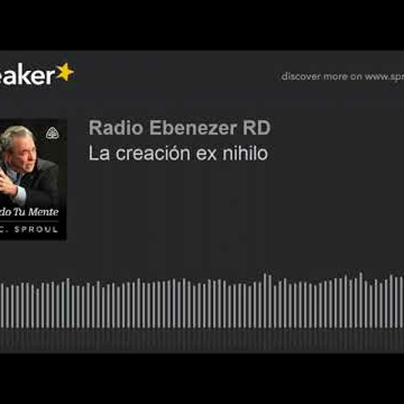 0.1 Radio Ebenezer RD