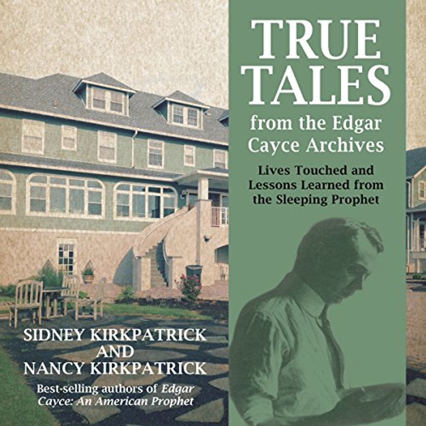Discover Best Sellers Audiobooks in Nonfiction, Philosophy