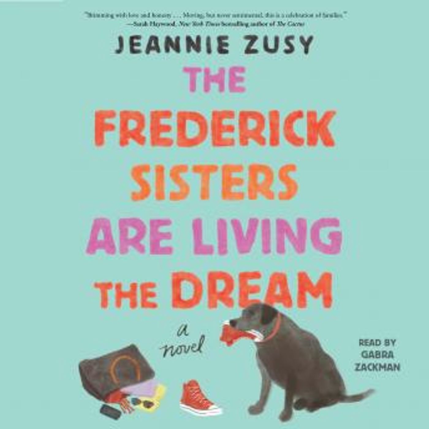 Listen to Trending Full Audiobooks in Fiction, Drama