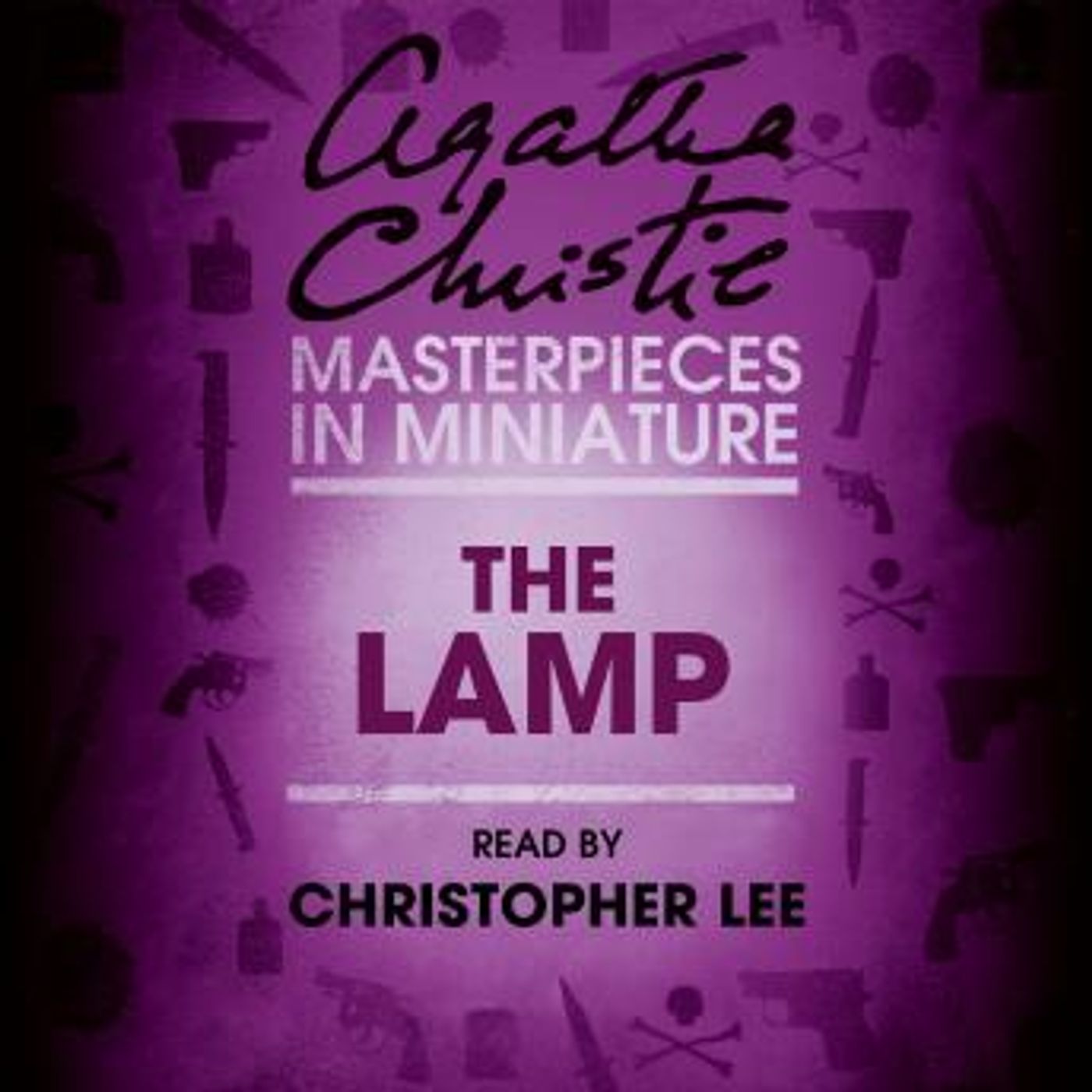 Stream Popular Full Audiobooks in Mystery, Thriller & Horror, Legal & Political