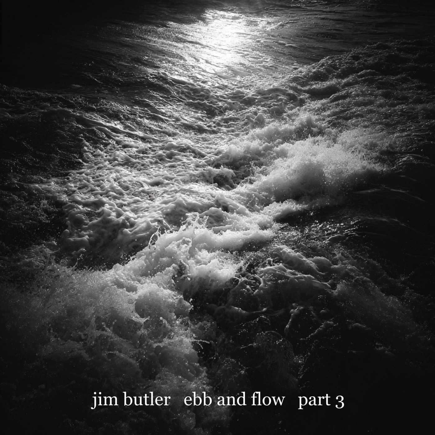 Deep Energy 2228 - Ebb and Flow - Part 3