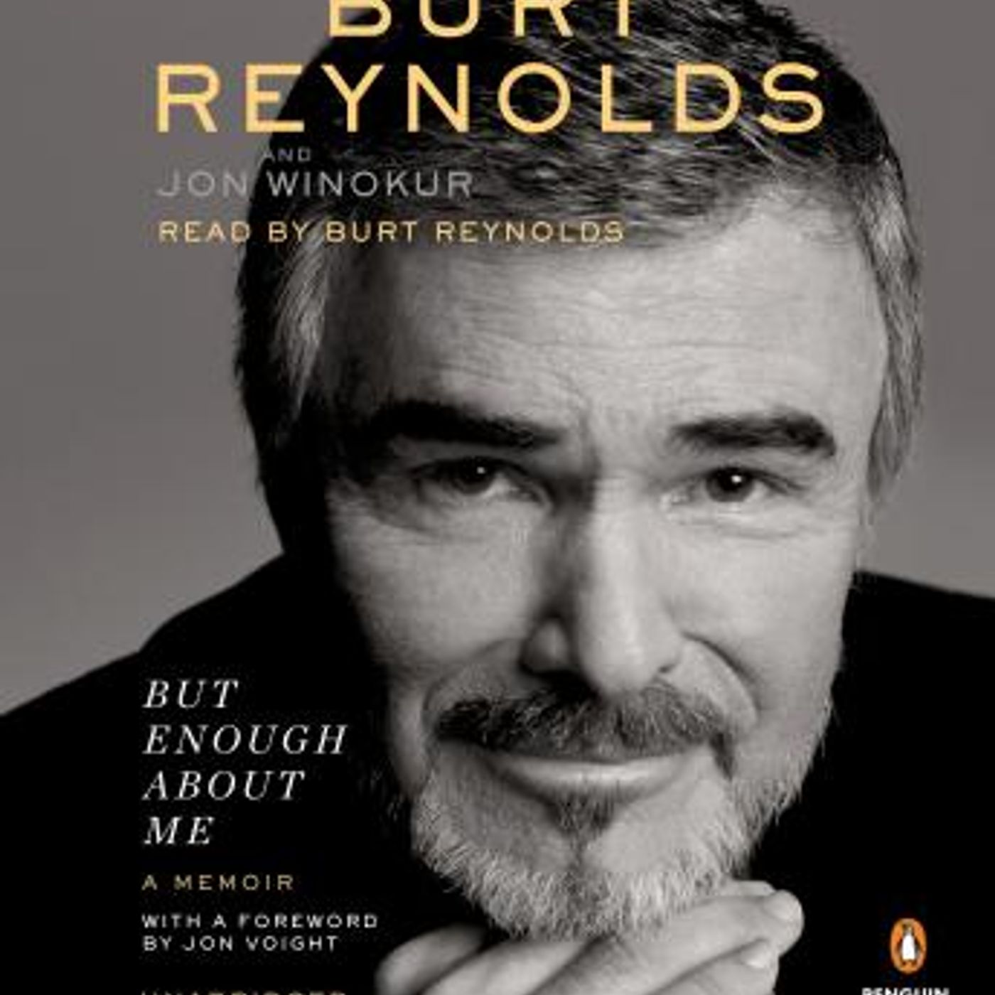 Audiobooks in Biography & Memoirs