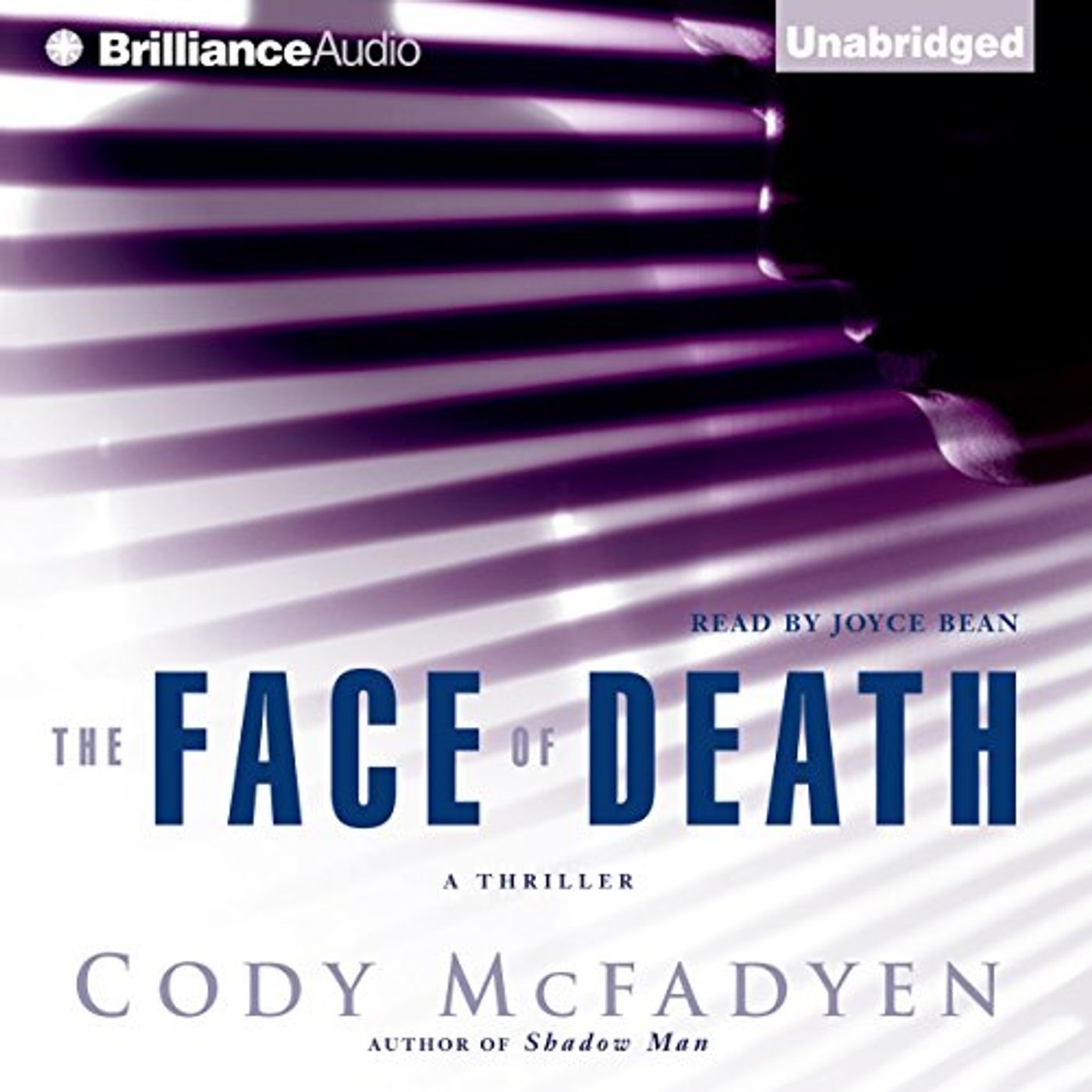 Listen to Most Popular Audiobooks in Mysteries & Thrillers, Suspense