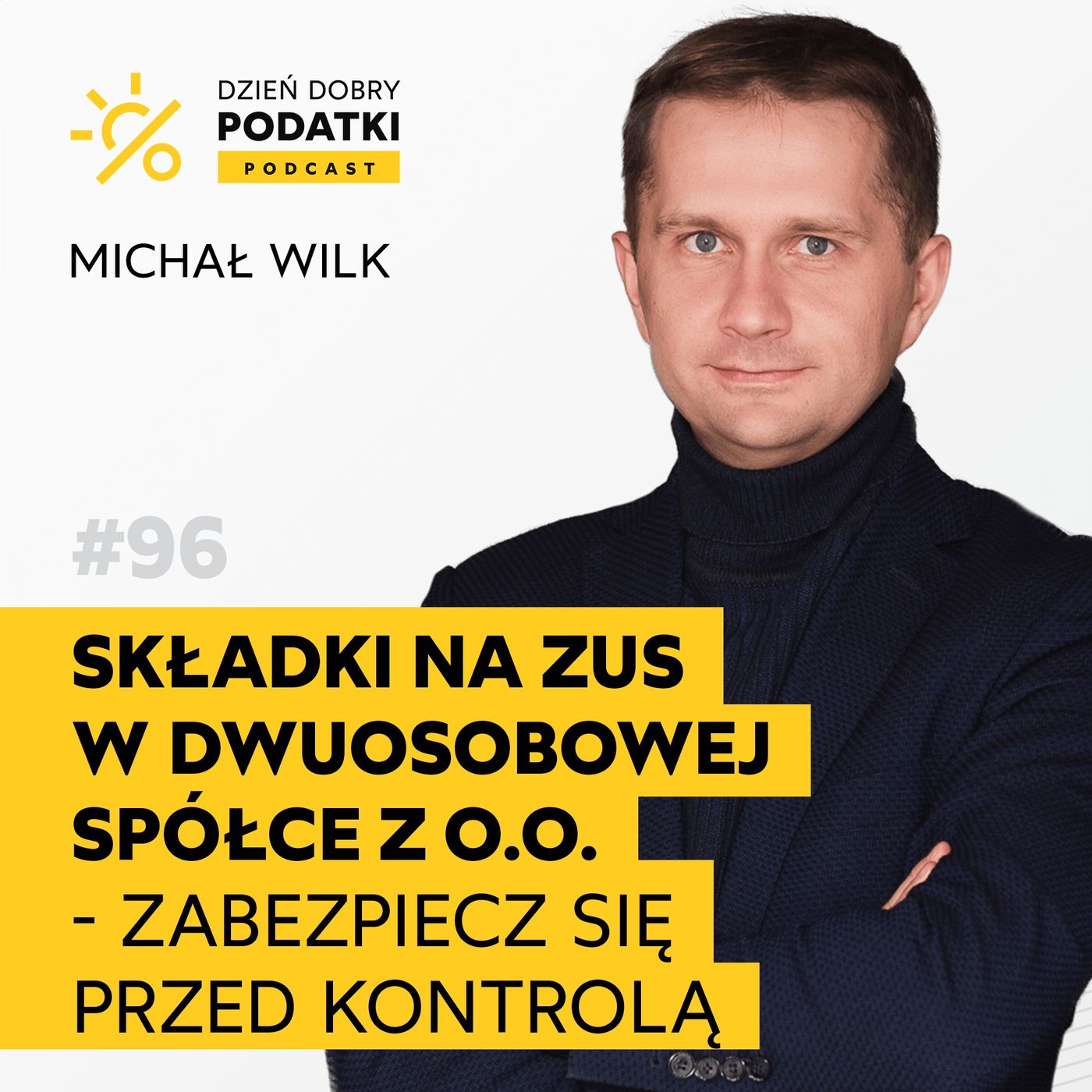 Dzień Dobry Podatki