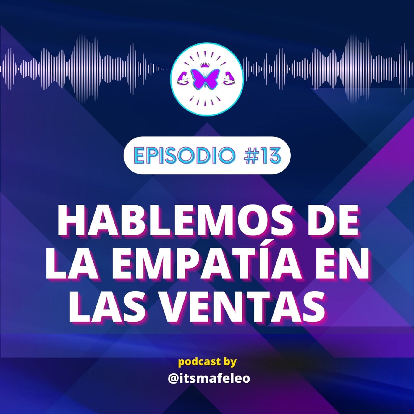 Efecto Motivacional