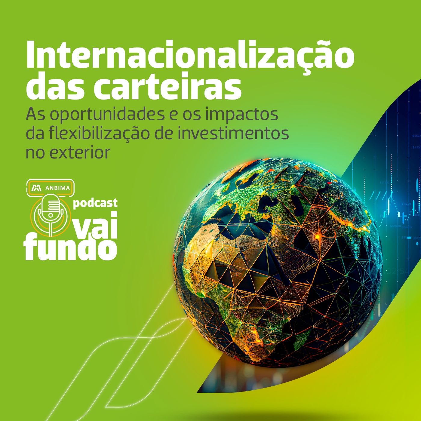 Vai Fundo