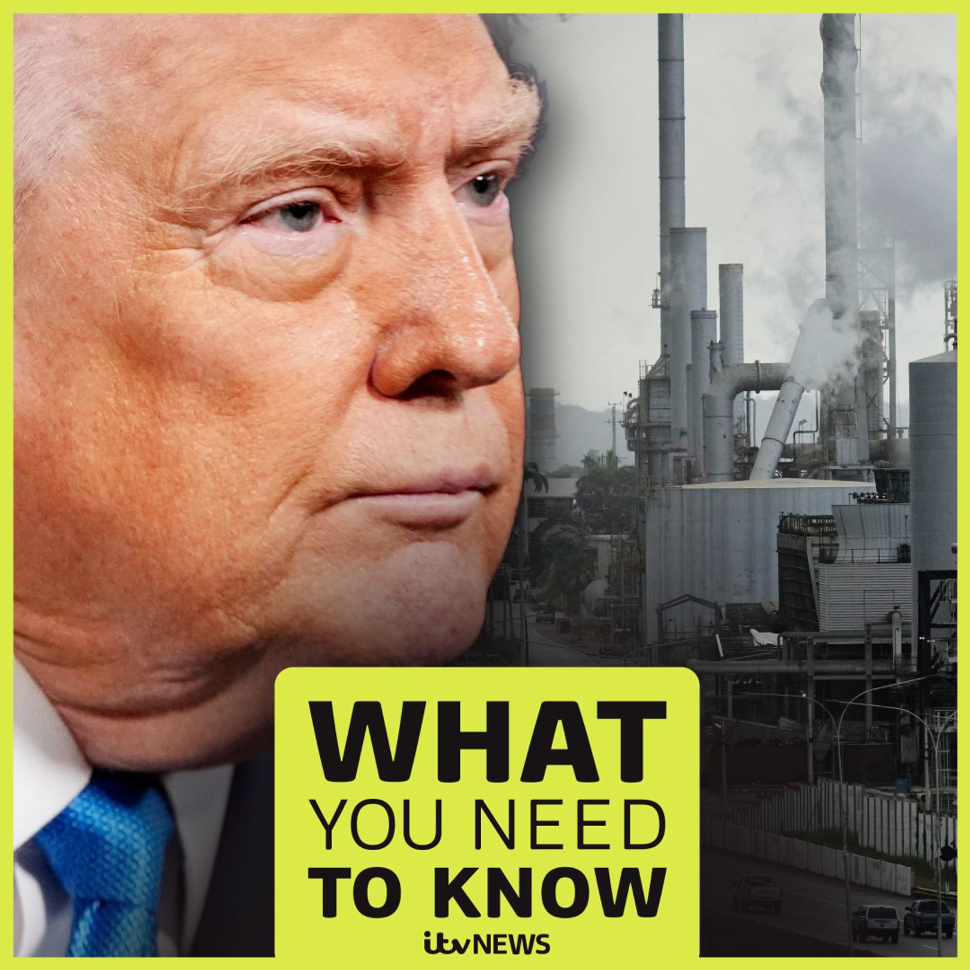 Will Trump's Venezuelan oil gamble pay off after ousting Maduro?