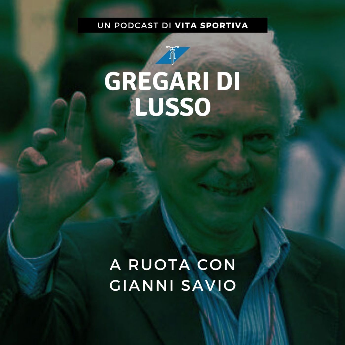 Gianni Savio ci spiega perché manca una squadra World Tour italiana