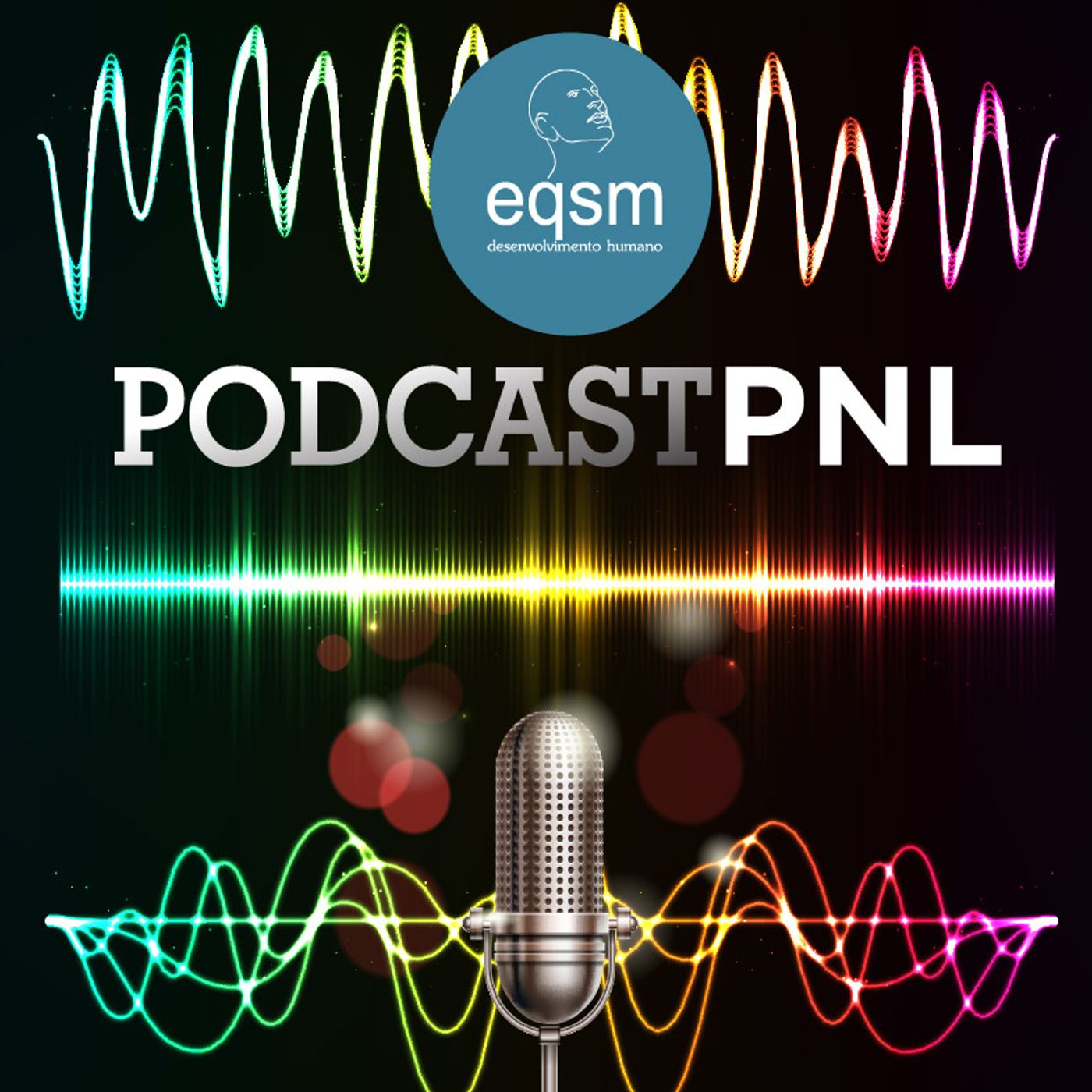 Programação Neurolinguística !